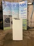 RET49772 - Cater-Wash 8kg Slim Top Loading Washing Machine CK8580