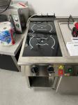 RET35350 - Falcon i9043 Induction Boiling Top - 2 x 5kW
