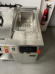 RET35351 - Falcon F900 E9640 Sous Vide Water Bath