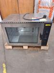 RET35698 - Buffalo CW864 100 Litre Convection Oven - CK8640