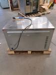 RET35698 - Buffalo CW864 100 Litre Convection Oven - CK8640
