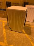RET51572 - Cater-Wash 10kg Washing Machine - 1500RPM - CK8710