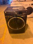 RET51695 - Cater-Wash CK8518 18kg Heavy Duty Washing Machine