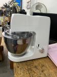 RET37560 - Cater-Mix 7 Litre Variable Speed Planetary Mixer - CK7707