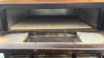 RET38086 - Cater-Cook Twin Deck Electric Pizza Oven - 8 x 9