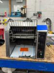RET48664 - Lincat CT1 Conveyor Toaster