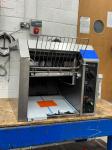 RET48664 - Lincat CT1 Conveyor Toaster