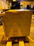 RET51791 - Falcon Dominator Plus G3101 6 Burner Gas Oven Range - CK5301 - NAT