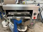 RET49773 - Falcon Dominator G3532/N Nat Gas Salamander Grill