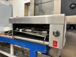 RET49773 - Falcon Dominator G3532/N Nat Gas Salamander Grill