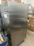 RET50625 - Lainox Naboo NAEB202 - HC026-MO 3 Phase Electric 40 Grid Combination Oven