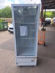 RET49555 - Cater-Cool CK4180GW Commercial Upright Display Fridge - 416ltr