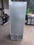 RET49555 - Cater-Cool CK4180GW Commercial Upright Display Fridge - 416ltr