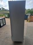 RET49555 - Cater-Cool CK4180GW Commercial Upright Display Fridge - 416ltr