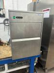 RET51900 - Cater-Ice CK2050 Automatic Bullet Ice Machine - 50kg / 24hr - 13kg Bin