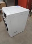 RET52384 - Cater-Wash CW8518HD 18kg Heavy Duty Washing Machine