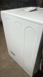 RET51233 - Cater-Wash CW8518HD 18kg Heavy Duty Washing Machine