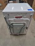 RET52384 - Cater-Wash CW8518HD 18kg Heavy Duty Washing Machine