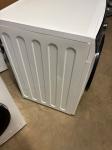 RET50787 - Cater-Wash CW8512 12kg Washing Machine - 1400rpm