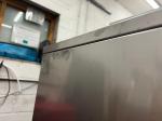 RET51494 - Cater-Ice CK2020 Automatic Commercial Bullet Ice Machine - 20kg/24hr - 5kg Bin- FRESH WATER EVERY TIME.