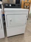 RET51049 - Maytag MDE20PN 15KG Vented Electric American Style Dryer with Electronic Controls - CK4693