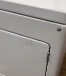 RET51049 - Maytag MDE20PN 15KG Vented Electric American Style Dryer with Electronic Controls - CK4693