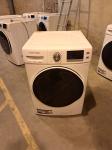 RET51987 - Cater-Wash CW8518HD 18kg Heavy Duty Washing Machine