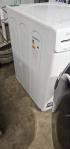RET51987 - Cater-Wash CW8518HD 18kg Heavy Duty Washing Machine