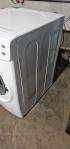 RET51987 - Cater-Wash CW8518HD 18kg Heavy Duty Washing Machine