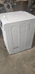 RET51451 - Cater-Wash CW8518HD 18kg Heavy Duty Washing Machine