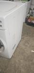 RET50960 - Cater-Wash CW8518HD 18kg Heavy Duty Washing Machine