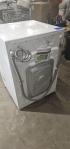 RET50960 - Cater-Wash CW8518HD 18kg Heavy Duty Washing Machine