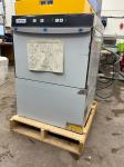 RET50736 - Cater-Wash CK1543AA WRAS Approved Commercial Undercounter Dishwasher with Drain Pump