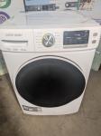 RET52143 - Cater-Wash CW8518HD 18kg Heavy Duty Washing Machine