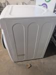 RET52143 - Cater-Wash CW8518HD 18kg Heavy Duty Washing Machine