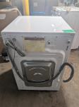 RET52143 - Cater-Wash CW8518HD 18kg Heavy Duty Washing Machine