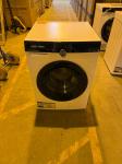 RET50992 - Cater-Wash CW8512 12kg Washing Machine - 1400rpm