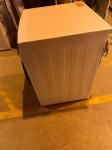 RET50992 - Cater-Wash CW8512 12kg Washing Machine - 1400rpm
