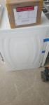 RET51733 - Maytag MDE28PN 10.5KG Vented Electric Dryer with Electronic Controls - CK4695