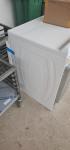 RET51733 - Maytag MDE28PN 10.5KG Vented Electric Dryer with Electronic Controls - CK4695