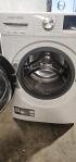 RET51879 - Cater-Wash CW8518HD 18kg Heavy Duty Washing Machine