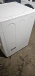 RET51879 - Cater-Wash CW8518HD 18kg Heavy Duty Washing Machine