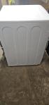 RET51879 - Cater-Wash CW8518HD 18kg Heavy Duty Washing Machine