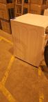 RET50716 - Cater-Wash CW8518HD 18kg Heavy Duty Washing Machine