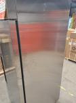 RET50910 - Polar G592 G-Series Upright Fridge 600Ltr (376 Usable Litres)