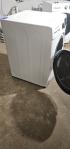 RET51789 - Cater-Wash CW8518HD 18kg Heavy Duty Washing Machine