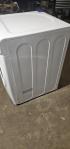 RET51789 - Cater-Wash CW8518HD 18kg Heavy Duty Washing Machine