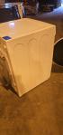 RET50691 - Cater-Wash CW8518HD 18kg Heavy Duty Washing Machine