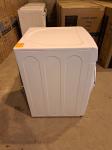 Graded - Cater-Wash CW8518HD 18kg Heavy Duty Washing Machine (Pre order special) - Grade A