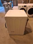 Graded - Cater-Wash CW8518HD 18kg Heavy Duty Washing Machine (Pre order special) - Grade A